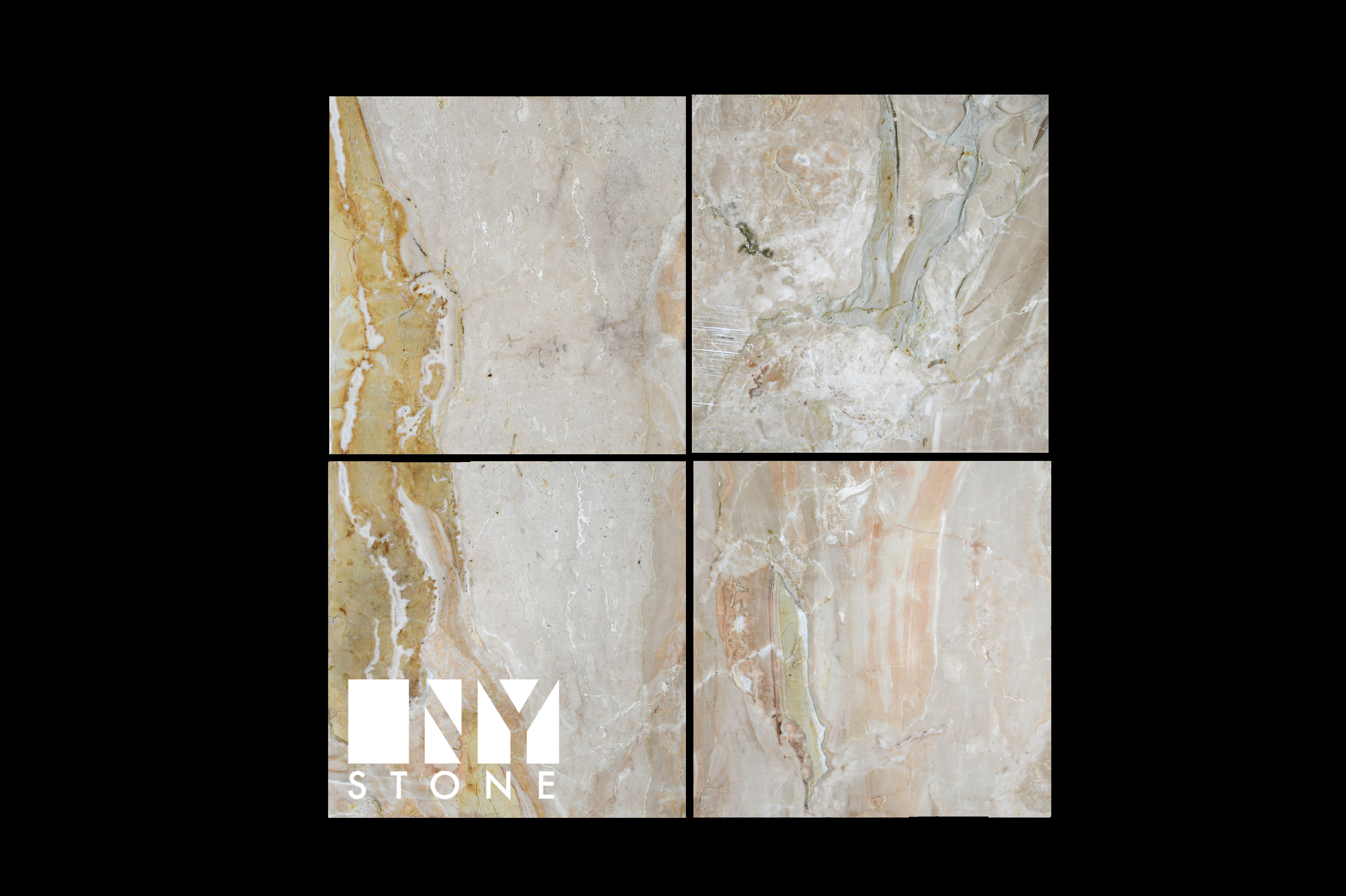 Tile New York Stone & Tile